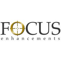 Focus Enhancement