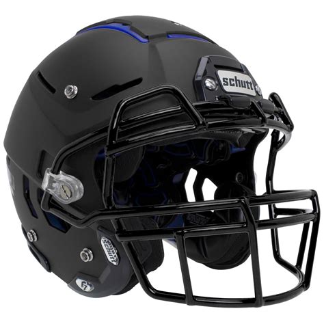 Description of Grambling State football helmet