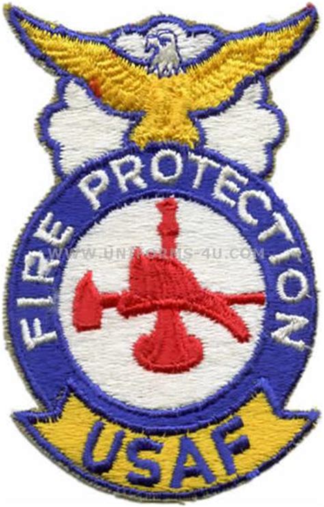 Force Protection