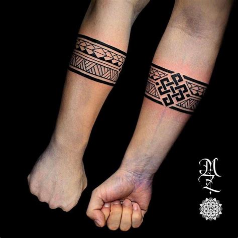 Forearm Sleeve Designs with Meaning