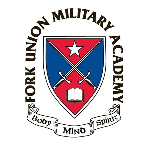 Fork Union Military Academy