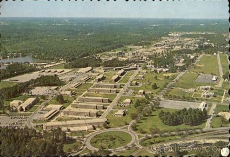 New recruits arrive at Fort Jackson, SC