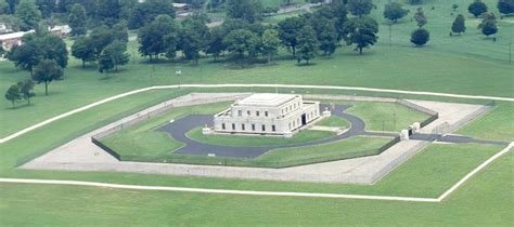 Fort Knox Kentucky