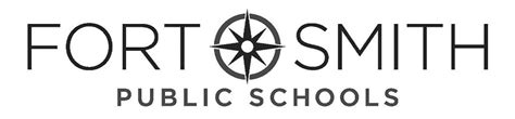 Fort Smith Public Schools Calendar FAQs