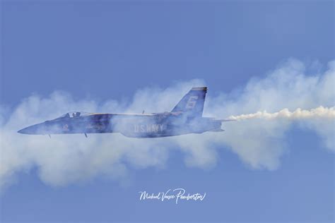 Fort Worth Air Show 2024