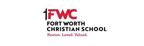 Fort Worth Christian School