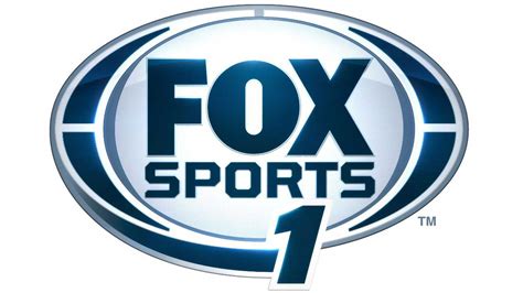 FOX Sports 1 Channel on Dish Streaming Service