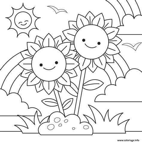 Free Color Pages Printable for Kids