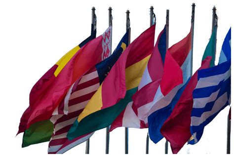 Free Flags FAQ Image