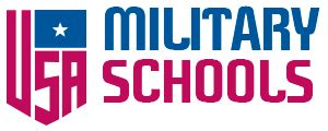 Free Military Academy Schools In The United States