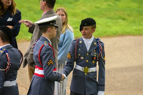 Free Military Academy Schools Image 3