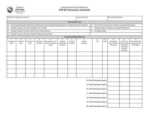 Free Printable Template Resources