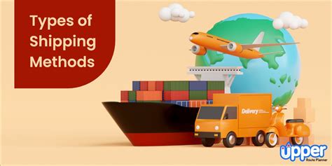 Methods of Free Shipping