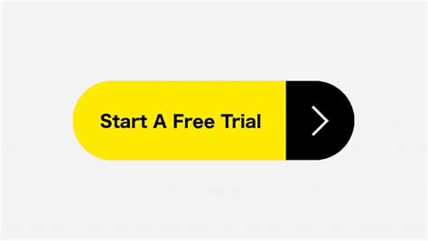 Free Trial Advantages