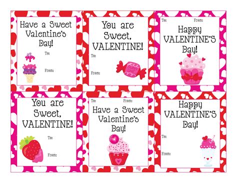 Free Valentines Day Card Websites