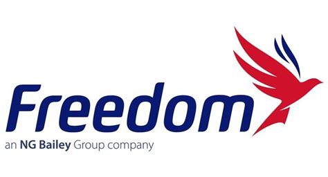 Freedom Group Acquisition