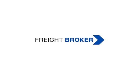 Freight Broker