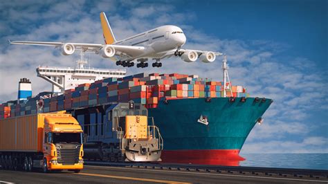 R+L Carriers Freight Shipping Companies