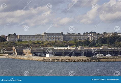 French Naval Academy