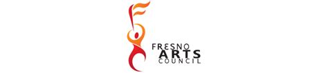 Fresno Arts