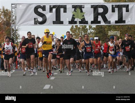 Fresno Marathon