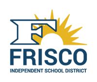 Frisco ISD Teacher Resources