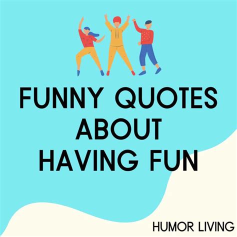 Fun Phrases