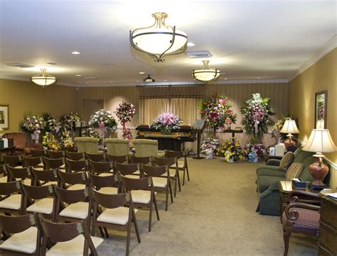 Funeral Home Gallery 7