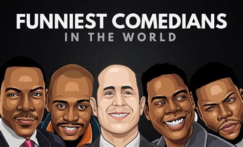 Funny Comedians in Last One Laughing USA