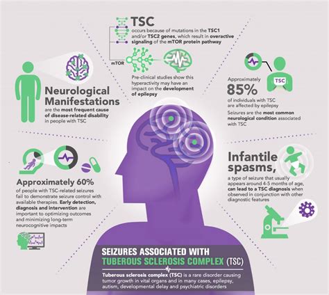 Further TSC Related Terms