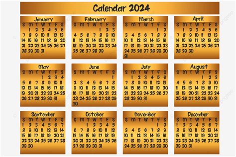 A futuristic representation of calendar management