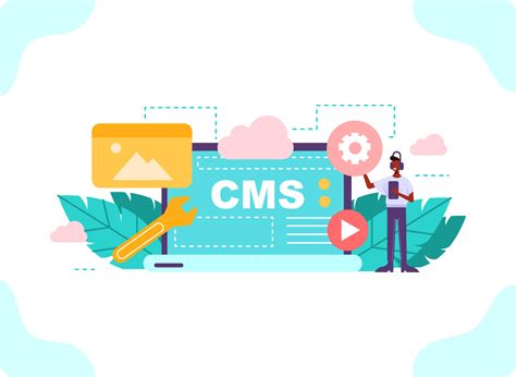 Future of CMS Calendars