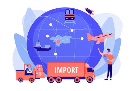 The Future of Event Importing