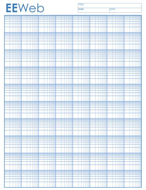 future of printable paper