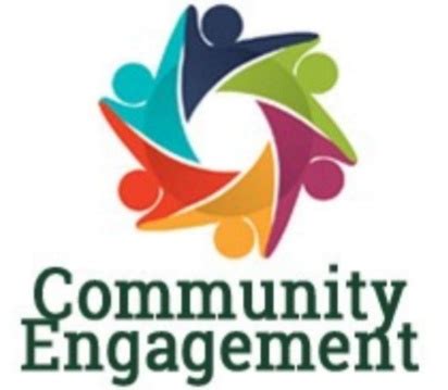 FWPS Calendar and Community Engagement