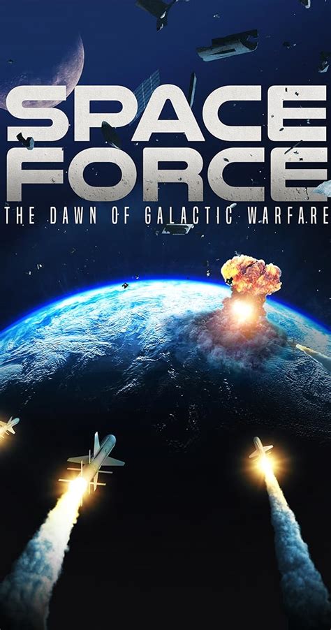 Galactic Warfare Image 6