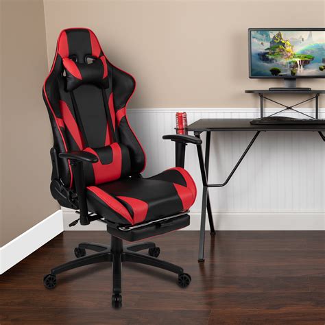 Gaming Chairs