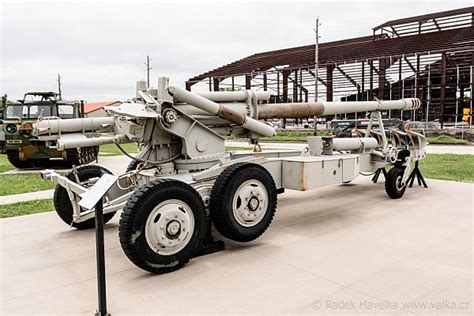 GC45 Howitzer