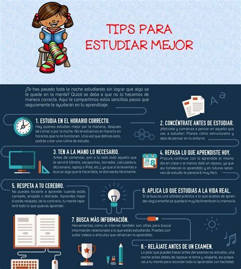 Generador de Preguntas para Estudiar