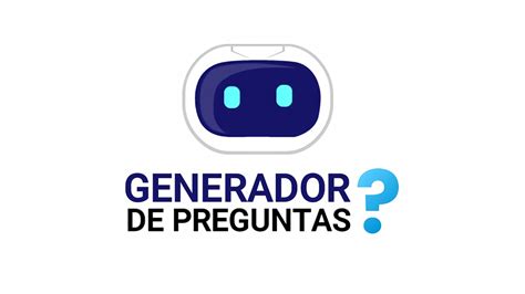 Generador de Preguntas para Repaso