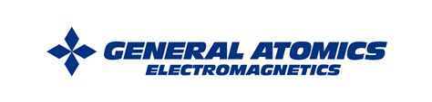 General Atomics' electromagnetic systems