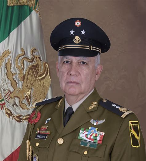 General de brigada