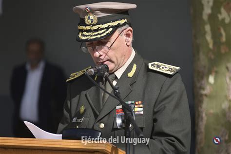 General de ejército