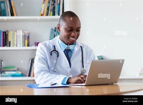 A GP working in a hospital