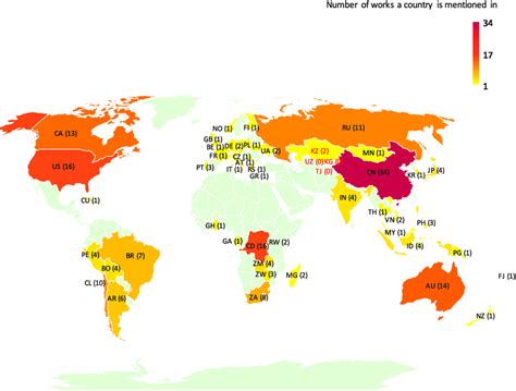 geopolitical-hotspots