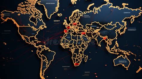 geopolitical-hotspots-gallery