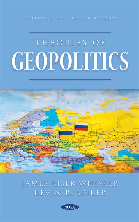 Geopolitics