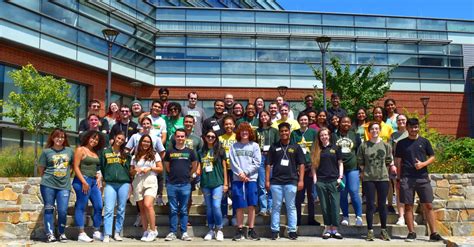 George Mason University Faculty