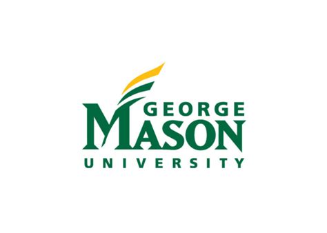 George Mason University PhD Programs in Data Science