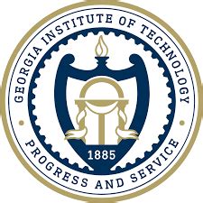 Georgia Institute of Technology